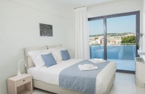 Spring Apartments - Foto 34