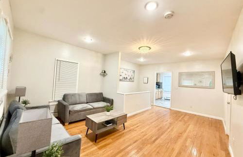 Charming Milford Montague Riverway Cottage - Foto 1