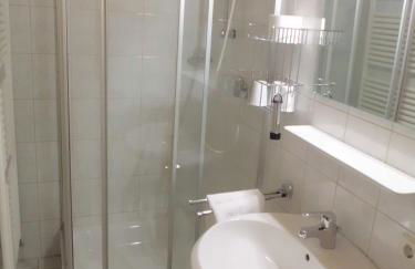 Lindenhof Inzell - FeWo mit Chiemgaukarte - Foto 15