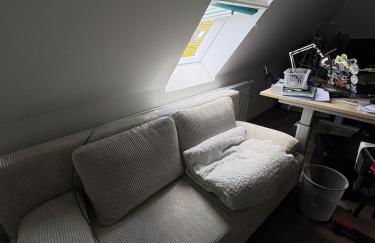 Wunderschöne Wohnung in Erftstadt-Liblar 15 Minuten bis zum Phantasialand! - Foto 15