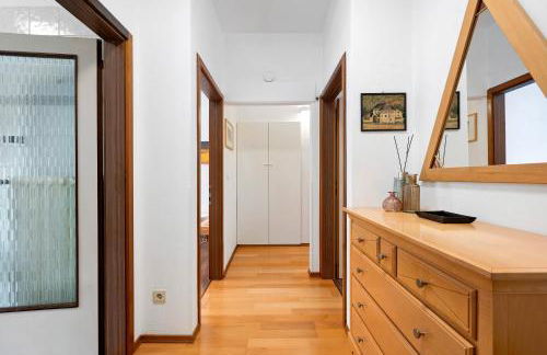 Haus Marlene - Foto 11