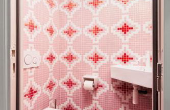 My Maison In Paris - Louvre - Foto 26