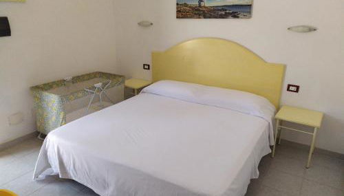 Camera felice - Photo 5