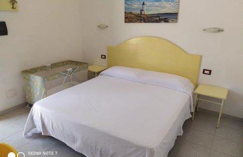 Camera felice - Photo 5