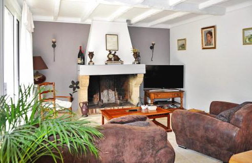 Le Jardin De So - Foto 18