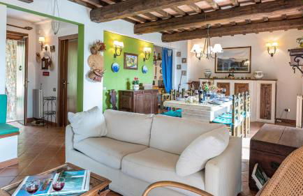 Villa Paola 6, Emma Villas - Foto 2