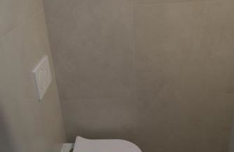 Villa U Mulinu - Foto 66