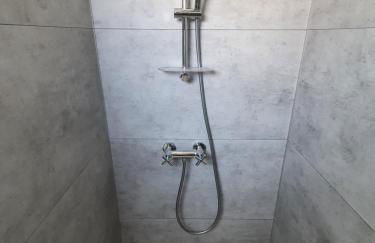 Maison calme à 50 m de la plage - Foto 11