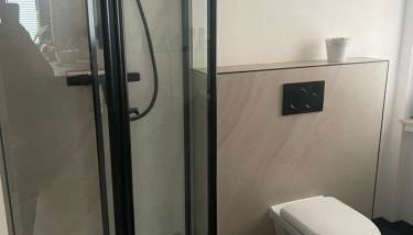 Ferienhaus Scheid - Foto 5