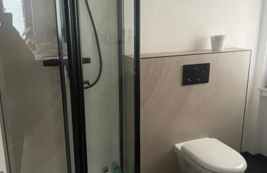 Ferienhaus Scheid - Foto 5