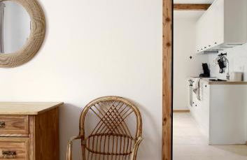 Der Schmiedhof - Foto 38