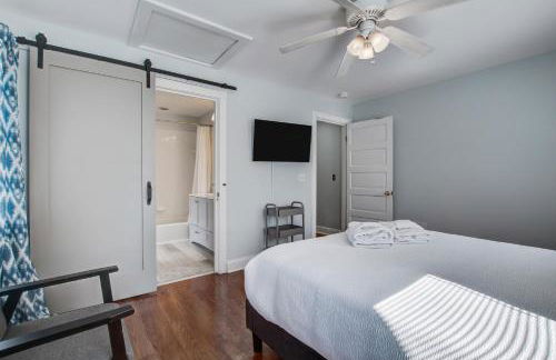 21 Hampden - Foto 26