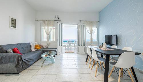 The Libyan Coast House - Foto 3