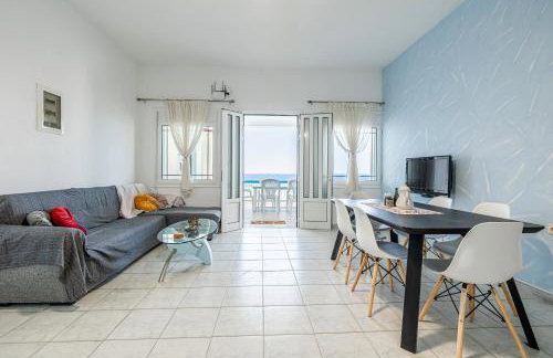 The Libyan Coast House - Foto 3