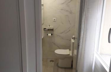 Charming Apartment up to 4 Persons 3 min to Metro - Foto 9