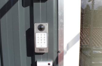 AAR Nordsee Appartement - Foto 29