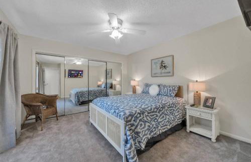 Tee Time Tranquility - Foto 34