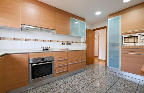 Marina in Blanes With 6 Bedrooms and 4 Bathrooms - Foto 28