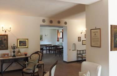 Agriturismo Piano Grande - Foto 24