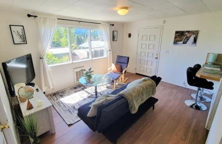 Mountain Peak Views from Hot Tub in Uptown 2 Bdr - Foto 10