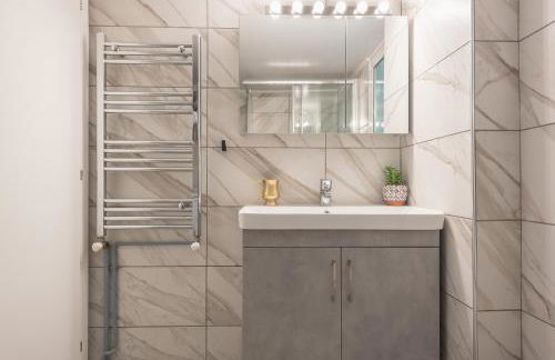 West Athens Studio - Foto 22