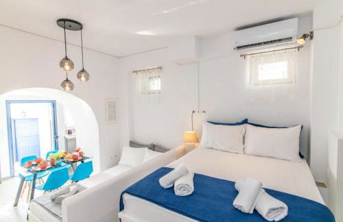 Anemona Tinos - Foto 10