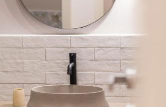 Super Comfort Pisino Street - Foto 51