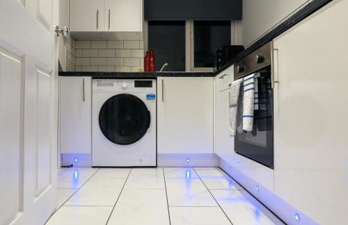 The Signature Residence - Foto 12