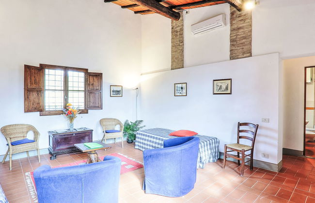 Il Mandorlato - Foto 3