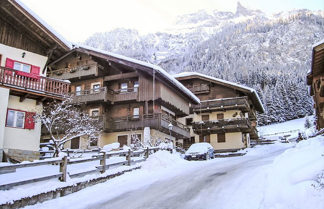 Fontanelle - Foto 15