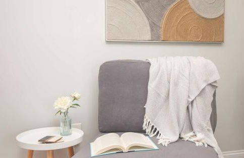 Jennifer's Penthouse 2 Floors - Amazing City View! - Foto 31