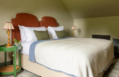 Penicuik Estate - Foto 47