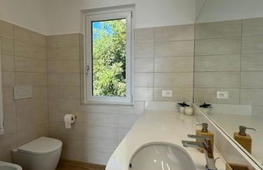 Residenza Alloro - Foto 23