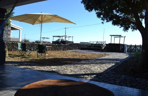 Casa Doce Mar - Photo 10