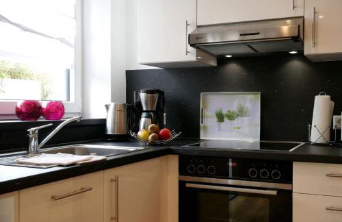 Ferienhaus Dorfleben - Foto 31