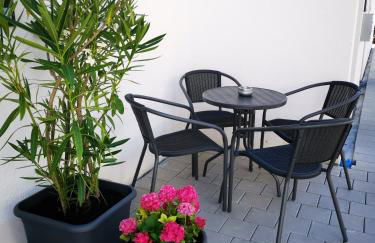 Ferienwohnungen Alvino - Foto 5