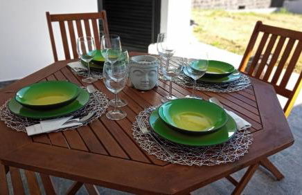 Ninho do Sonho - Photo 8