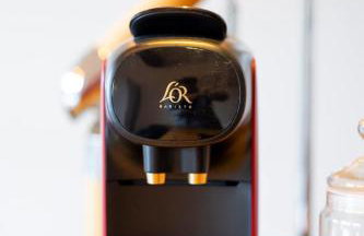 Cosy Lodge Getaway with Private Beach & Fireplace - Foto 30