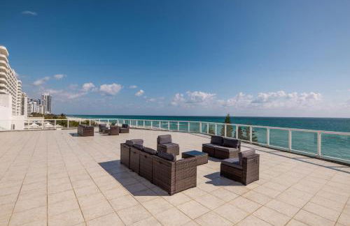 Shine Suites Balcony Duplex 11 - Foto 16