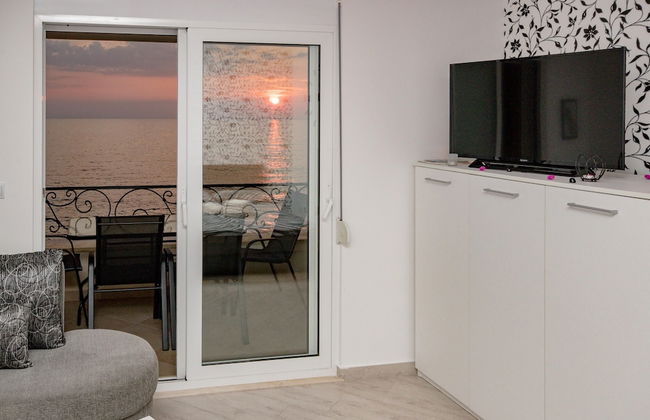 Apartments PIANO - Foto 27