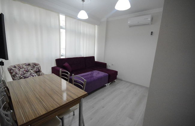 Samyeli Residence - Photo 6