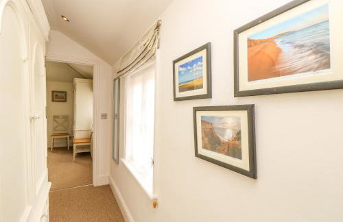 The Coach House - Foto 16