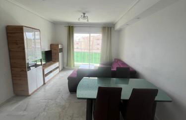 Vila Park 13 - Photo 11