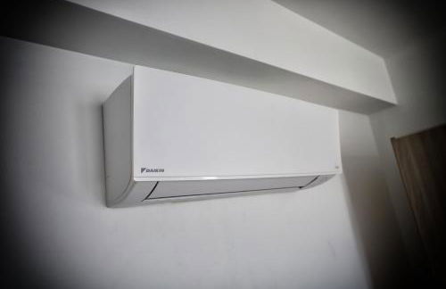 Villa sul mare DON TOTO' - Foto 41