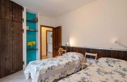 Holiday Home Innovativa by Interhome - Foto 22