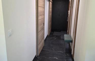 Nowoczesny Apartament przy górze Witosza - Staniszów - Foto 10