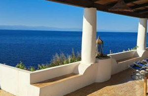 "la Palma"la casa del sole e del vento - Foto 8