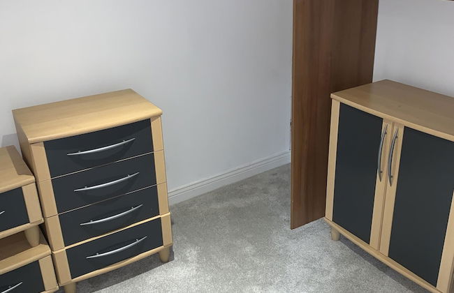 Village Tavern Apartment - Foto 14