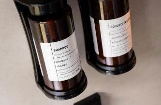 Oca Cabana em Santa Cruz do Sul - Foto 17