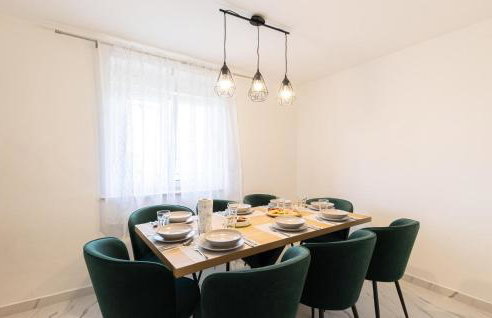 Stunning Home In Blato Na Cetini - Photo 16